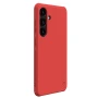 Nillkin Super Frosted Shield Pro Matte cover case for Samsung Galaxy S24 order from official NILLKIN store